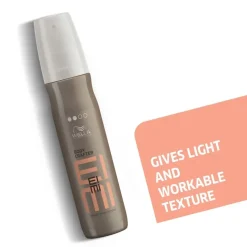 EIMI Body Crafter 150ml