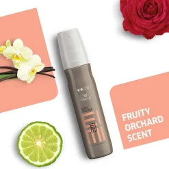 EIMI Body Crafter 150ml