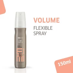 EIMI Body Crafter 150ml