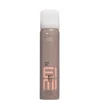 EIMI Dry Me Dry Shampoo 65ml