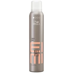 EIMI Dry Me Dry Shampoo 180ml