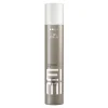 EIMI Dynamic Fix Hairspray 300ml