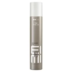 EIMI Dynamic Fix Hairspray 300ml