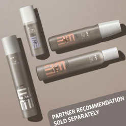 EIMI Dynamic Fix Hairspray 300ml