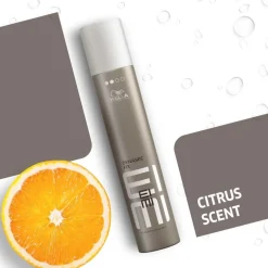 EIMI Dynamic Fix Hairspray 300ml