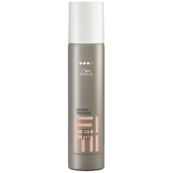 EIMI Extra Volume 75ml