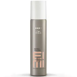 EIMI Extra Volume 75ml