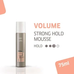 EIMI Extra Volume 75ml