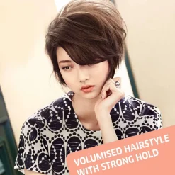 EIMI Extra Volume 75ml