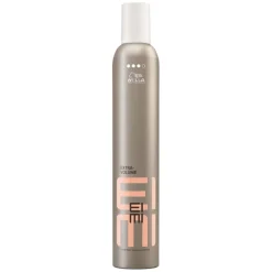 EIMI Extra Volume Mousse 300ml