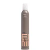 EIMI Extra Volume Mousse 500ml