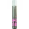 EIMI Mistify Me Strong Hairspray 500ml