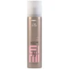 EIMI Mistify Me Strong Hairspray 75ml