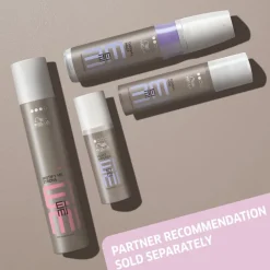 EIMI Mistify Me Strong Hairspray 75ml