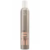 EIMI Natural Volume Mousse 500ml