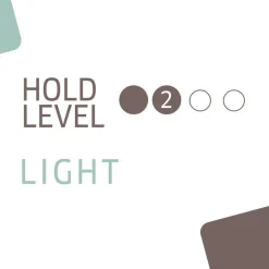 EIMI Nutricurls Boost Bounce Mousse 300ml