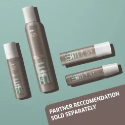 EIMI Nutricurls Boost Bounce Mousse 300ml