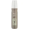 EIMI Ocean Spritz Hairspray 150ml