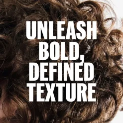 Eimi Pearl Styler 100ml