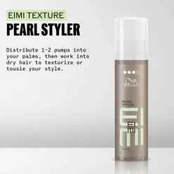 Eimi Pearl Styler 100ml