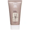 Eimi Pearl Styler 30ml