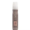 EIMI Perfect Setting Lotion Spray 150ml