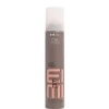 EIMI Root Shoot 200ml