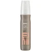 EIMI Sugar Lift 150ml