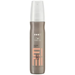 EIMI Sugar Lift 150ml