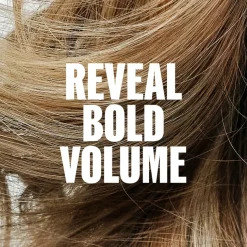 EIMI Sugar Lift 150ml