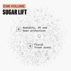 EIMI Sugar Lift 150ml
