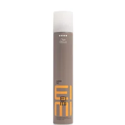 EIMI Super Set Hairspray 300ml