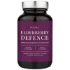 Elderberry Defence 60pcs