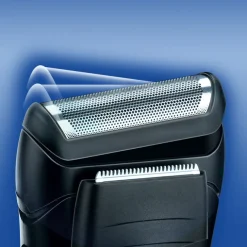 Electric Shaver Series 1 170