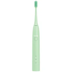 Electric Toothbrush Green