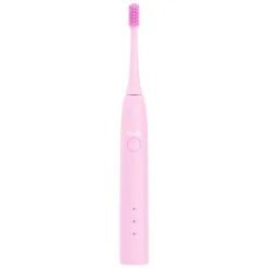 Electric Toothbrush Pink
