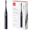 Electric X Pro Digital Toothbrush Blue