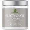 Electrolyte Powder Raspberry 375g