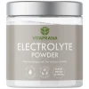 Electrolyte Powder Watermelon 375g