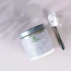 Electrolyte Powder Watermelon 375g