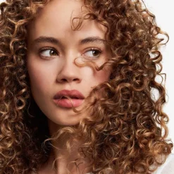 Elements Calming Shampoo 1000ml