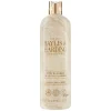 Elements Pink Blossom & Lotus Flower Body Wash 500ml