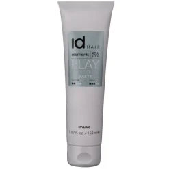 Elements Play Soft Paste 150ml