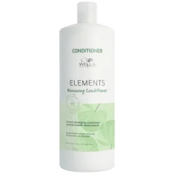 Elements Renewing Conditioner 1000ml