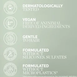 Elements Renewing Conditioner 1000ml