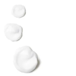 Elements Renewing Conditioner 1000ml