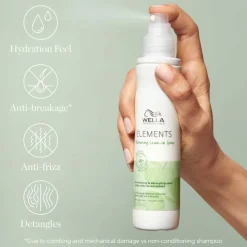 Elements Renewing Leave-In Spray 150ml