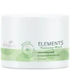 Elements Renewing Mask 150ml