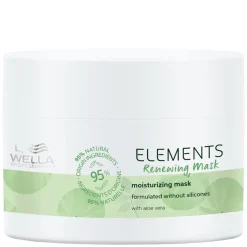 Elements Renewing Mask 150ml