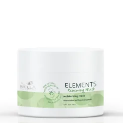 Elements Renewing Mask 150ml